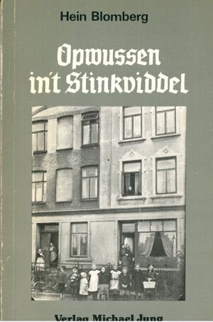 Opwussen in't Stinkviddel.jpg