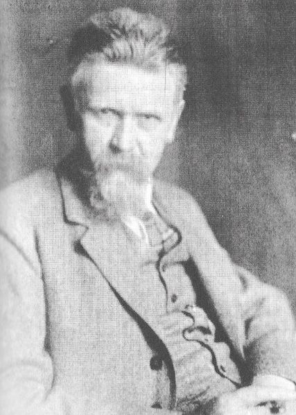 Datei:Rudolf Wissell.jpg