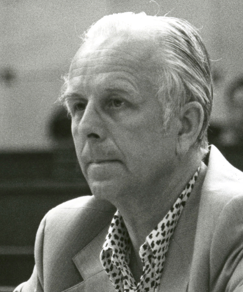 Datei:Walter Suck 1975.png