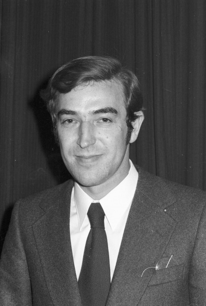 Datei:Fotos 15345.jpg