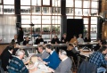 11.11.1988 SPD Kiel Kreisparteitag Bild 1.jpg
