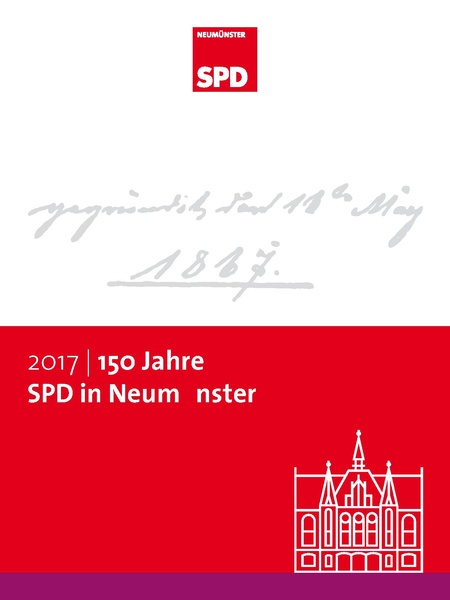 Datei:150 Jahre SPD Neumünster Broschüre.pdf