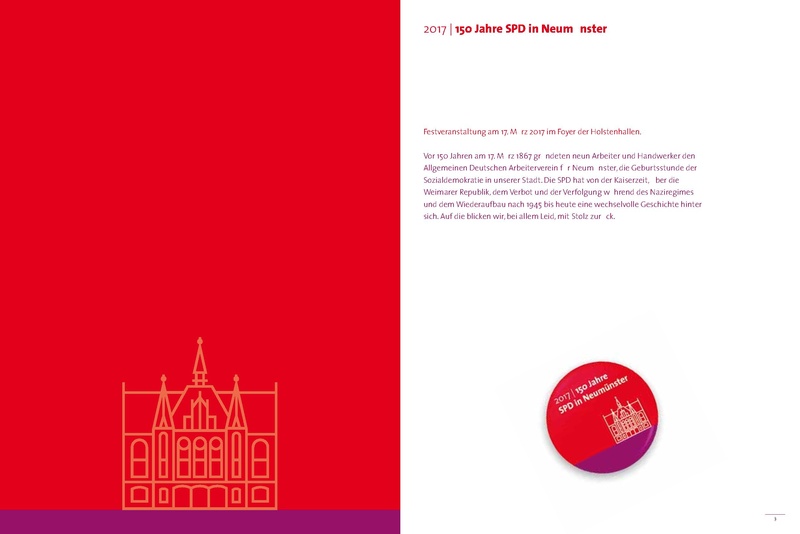 Datei:150 Jahre SPD Neumünster Broschüre.pdf