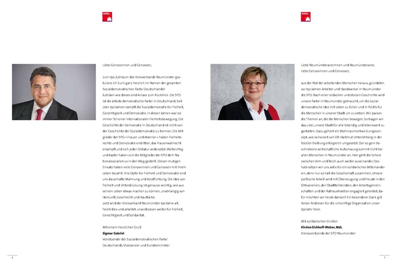 Datei:150 Jahre SPD Neumünster Broschüre.pdf