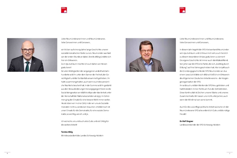 Datei:150 Jahre SPD Neumünster Broschüre.pdf