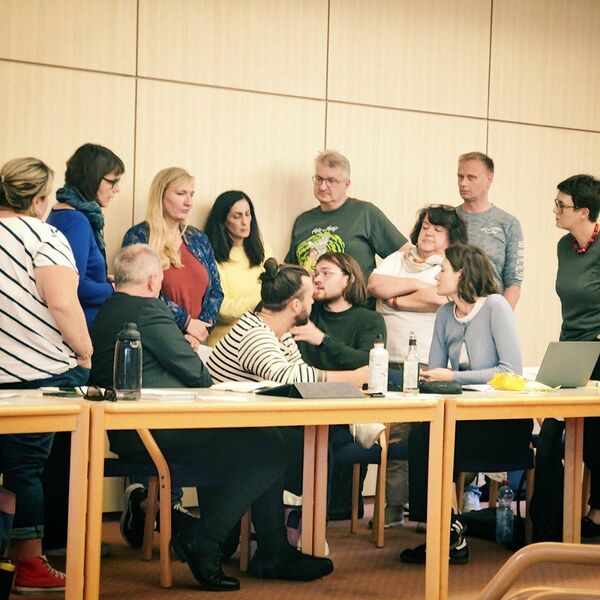 Datei:2023-07-01 Kreisvorstand.jpg