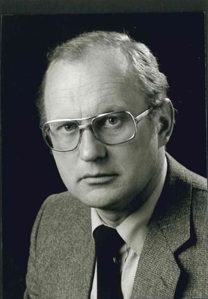 Holger Ipsen