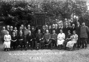 Distrikt Kiel Ost 1927.jpg