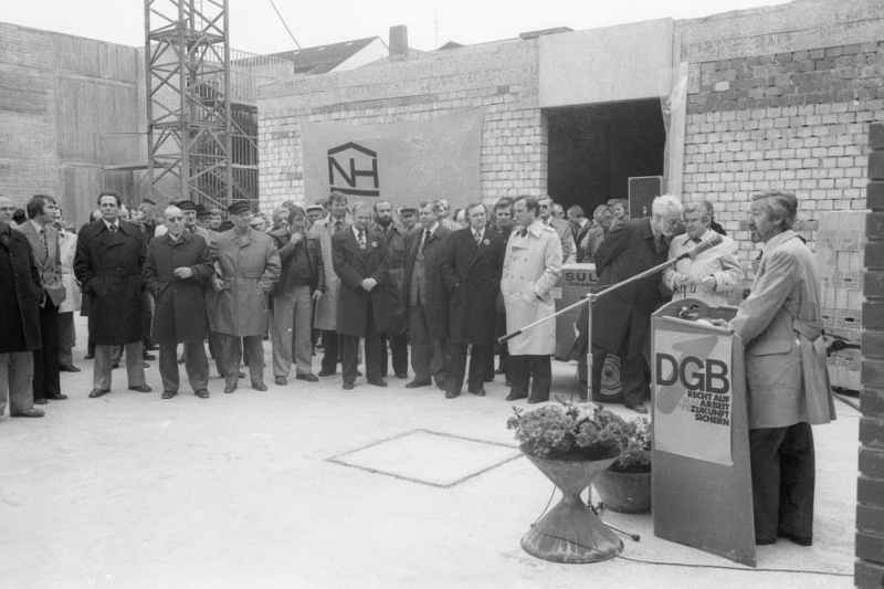 Datei:Fotos 27615.jpg