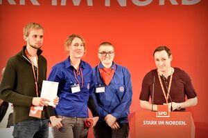 38333624836 6f62b33dbb o.jpg