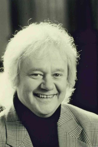 Datei:Hans-Werner Tovar.jpg