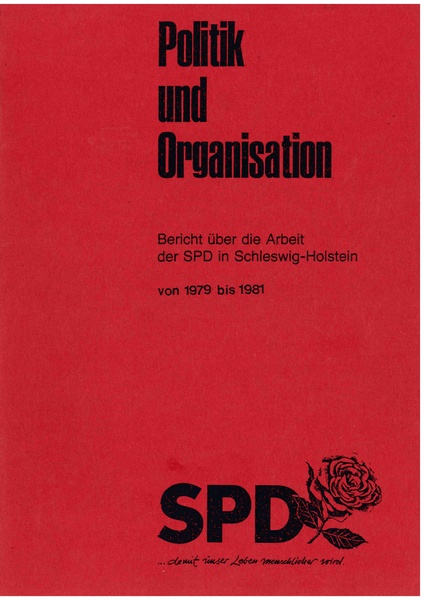 Datei:Rechenschaftsbericht 1979-1981.pdf