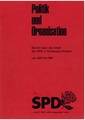 Rechenschaftsbericht 1979-1981.pdf