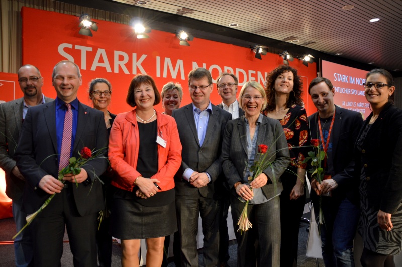 Datei:Landesvorstand 2015.jpg