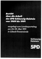 Rechenschaftsbericht 1989-1991.pdf