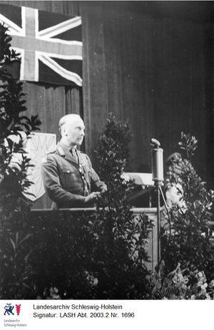 Sir Evelyn Barker Lash abt. 2003.2 nr. 1696.jpg