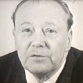 Helmut Pech
