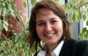 Hatice Kara 2011.jpg