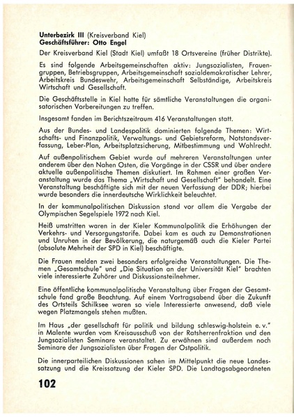 Datei:Rechenschaftsbericht 1967-1968.pdf