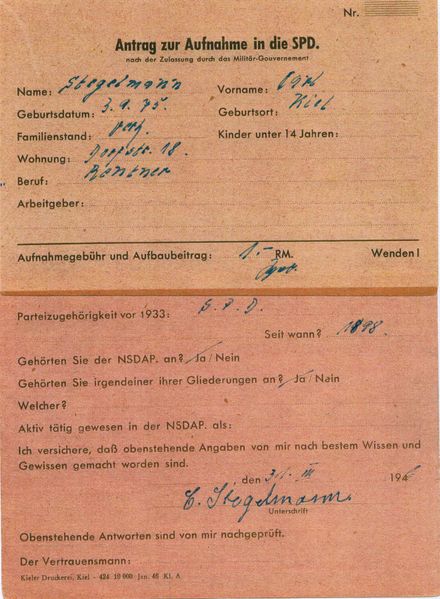 Datei:Carl Stegelmann.jpeg