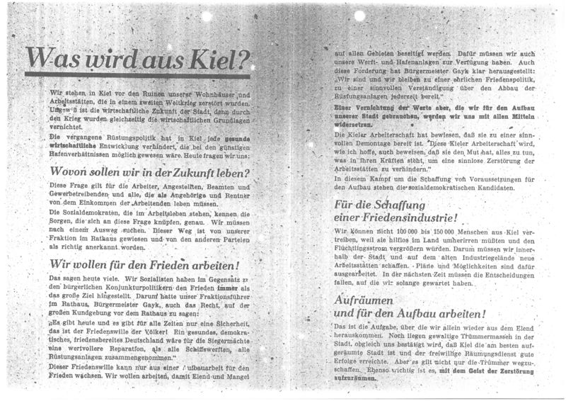 Datei:Was wird aus Kiel die SPD zur Kommunalwahl 1946.jpg