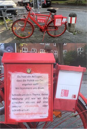 SPD Kümmer Bike 09 2025.jpg