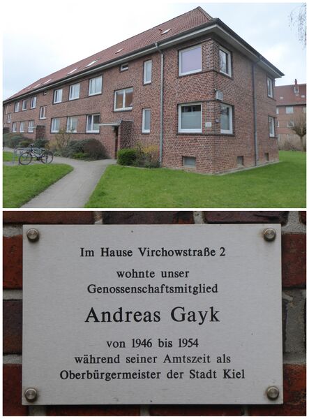 Datei:Wohnhaus von Andreas Gayk.jpg