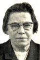 Anne Brodersen 1965.jpg