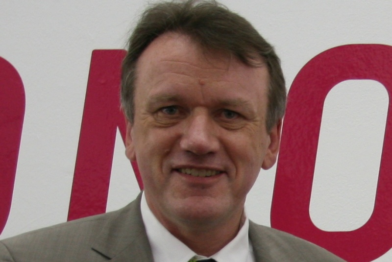 Datei:Jürgen Weber 2011.jpg