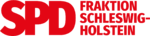 Logo der SPD Landtagsfraktion ab 2019.png