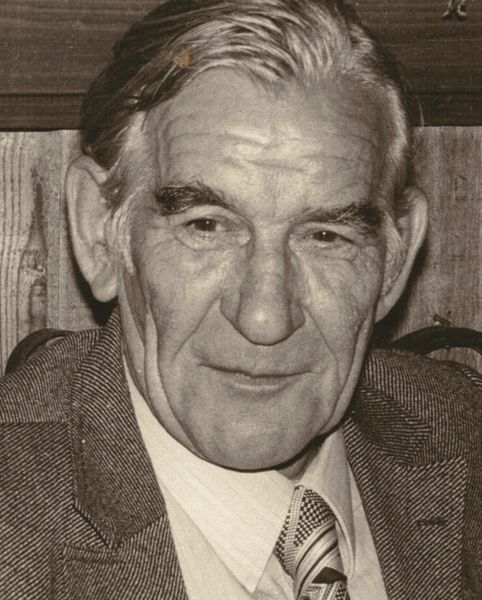 Datei:Walter Weskamp.jpeg