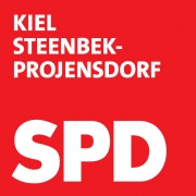 Kiel Steenbek Projensdorf.jpg