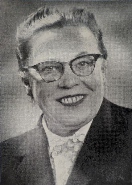 Datei:Anne Brodersen.jpg