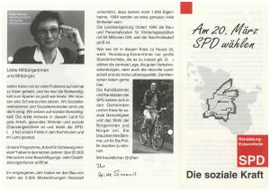 Kandidatenflyer Achim Lausmann Rückseite.jpg