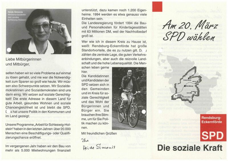 Datei:Kandidatenflyer Achim Lausmann Rückseite.jpg