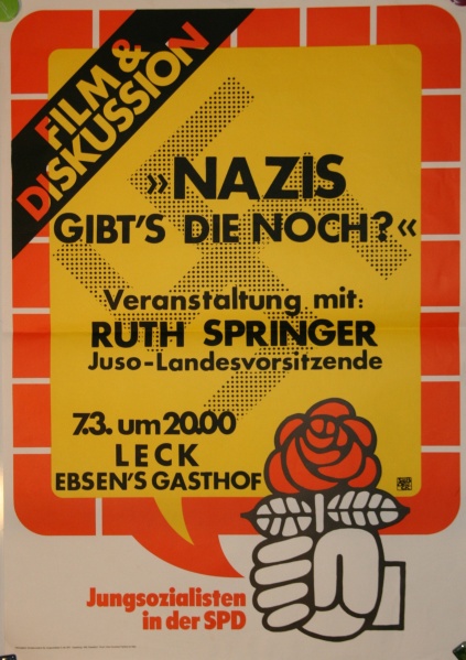 Datei:Dirk Nazis.jpg