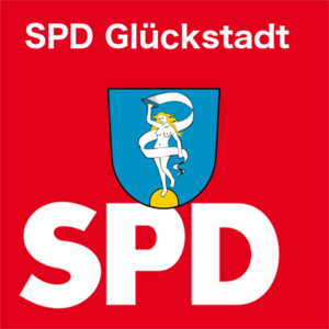 Logo der SPD Glückstadt.png