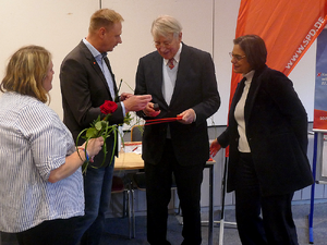 Mitgliederehrung 507 Norbert Gansel.png