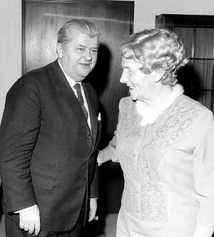 Per Haekkerup in Kiel.jpg