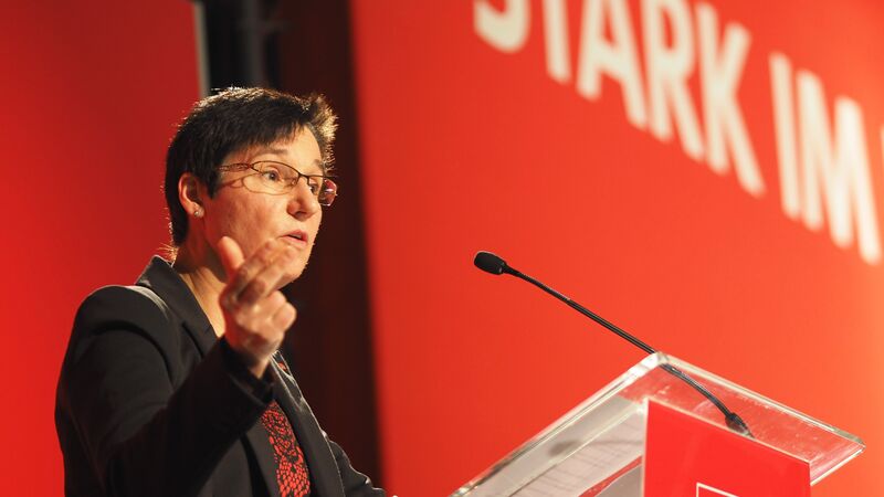 Datei:Karin Thissen 2021.jpg