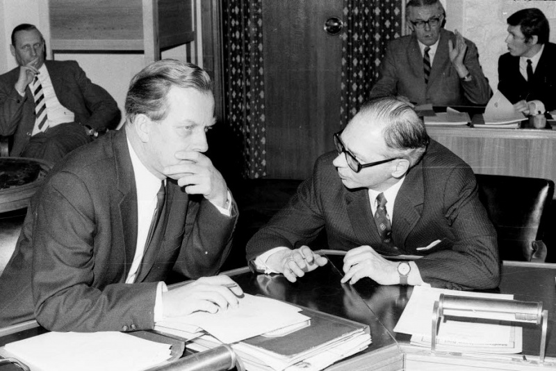 Datei:1972 01 20 Lütgens + Roick.jpg