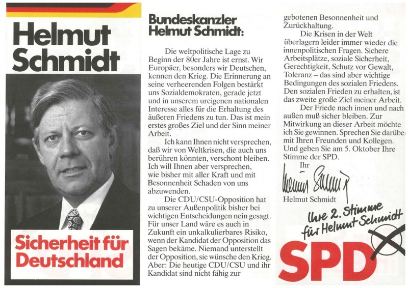 Datei:Doc20130111153554 001.jpg