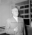 Hans Ekstrand 1953.jpg