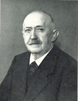 Heinrich Lienau sen.jpg