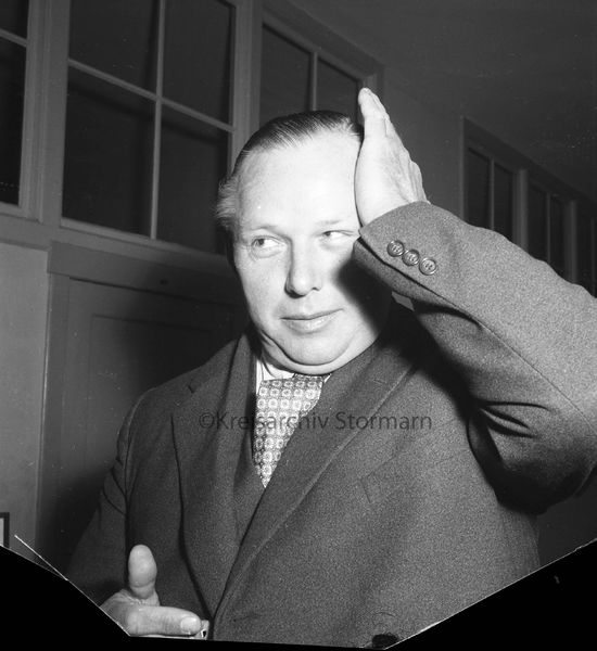 Datei:Hermann Meyn 1957.jpg