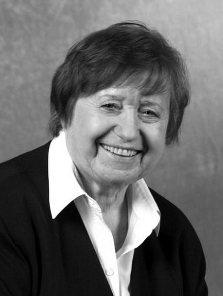 Datei:2007 Ingrid Olef.png