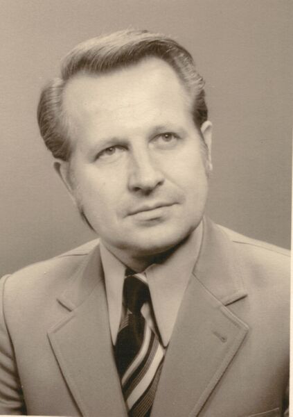 Datei:W. Mertins.jpeg