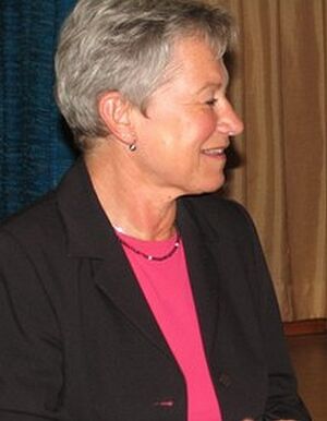 Anna Schlosser-Keichel