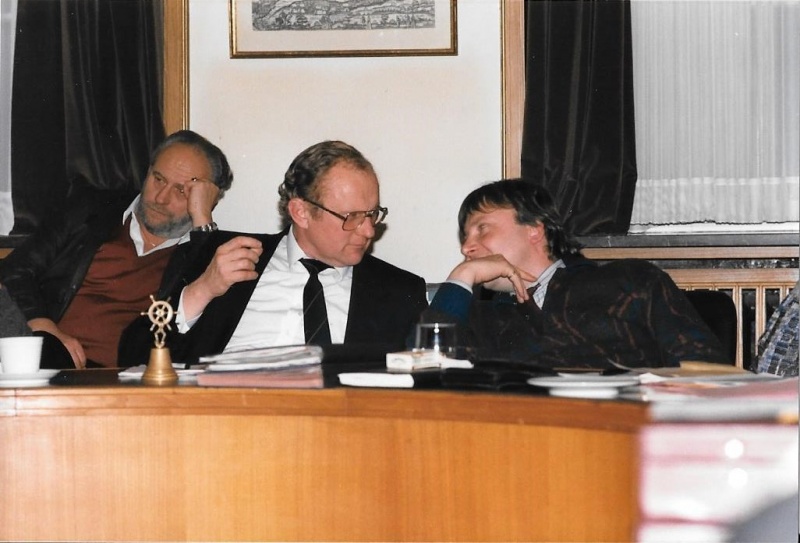 Datei:11 1987 Sitzung der SPD Ratsfraktion Kiel Bild 1.jpg