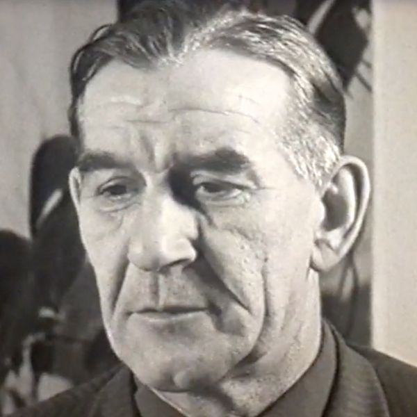 Datei:1966 Walter 2.jpeg